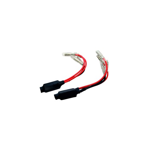 Resistenza frecce led 10w - frecce,