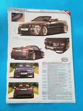 CLIPPING ARTICOLO DI GIORNALE