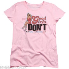 T-shirt Beverly Hills 90210