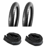 2-1/2-16 COPPIA GOMME