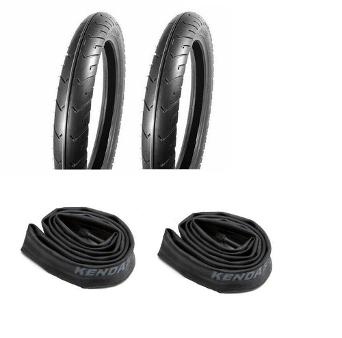 1 2 16 - 1/2-16, gomme
