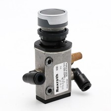 Valvola direzionale Rexroth