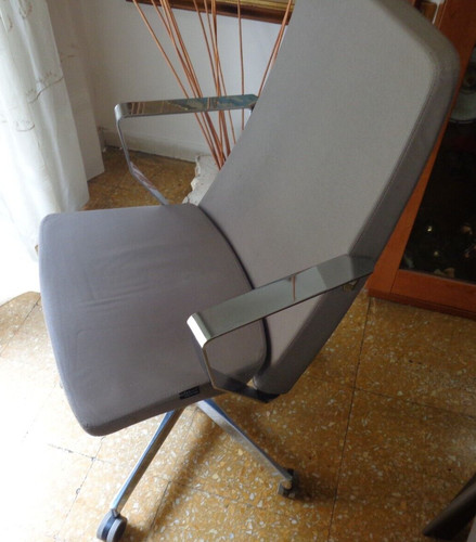 Sedia forsit per ufficio - sedia,