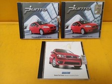 CD Originale assistenza