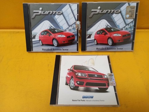 Originale assistenza - cd,