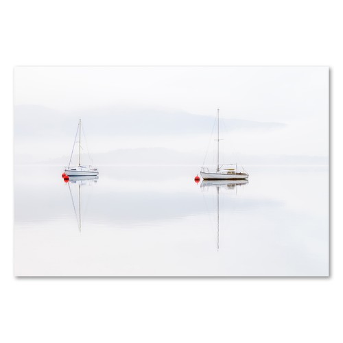 Postereck 2536 poster - , tela