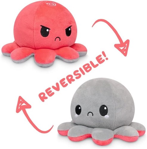 Teeturtle l originale - teeturtle, l'originale