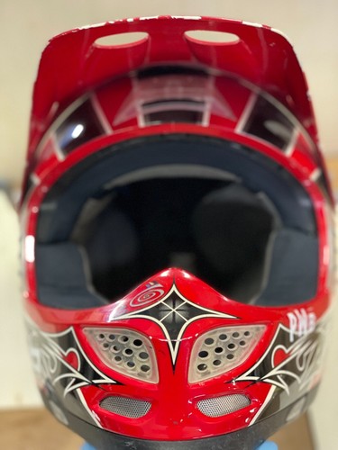 Casco nolan - nolan, mx