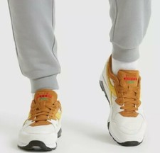  DIADORA N9002 OVERLAND C8182