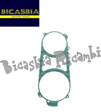 19563 - GUARNIZIONE COPERCHIO