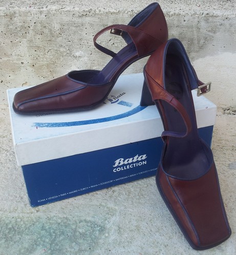 Sandali scarpe estate donna - sandali/scarpe,