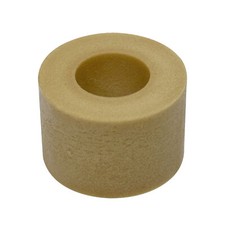 Mf7503 rullo scorri catena - mf7503,