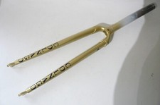Colnago 2001  Precisa 700C