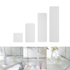 Tappetino Sottobicchiere