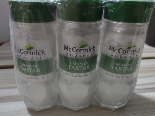 Bottiglie mccormick gourmet - bottiglie,