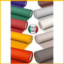 Tende sole per esterno al - tende,