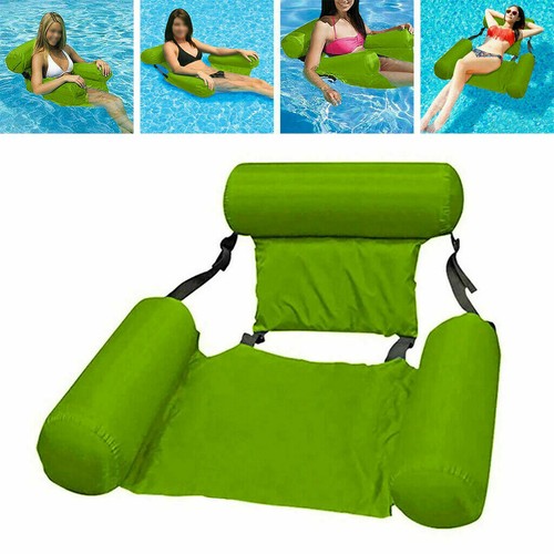 Sedia relax mare - relax,