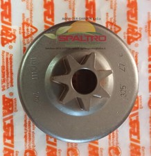 Rocchetto/Pignone 325" 7D 'Originale' STIHL X motoseghe 028 (tutte le versioni)