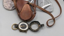 Antique 1917 wwi military - wwi,