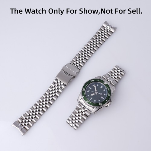 Per seiko sea sne569 - seiko,