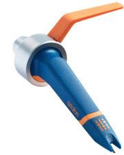 Ortofon Concorde Sistema DJ