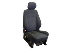 1546538 SEDILE ANTERIORE SINISTRO GUIDATORE FORD S-MAX 2.0 D 103KW 6M 5P (2009) 