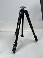 Manfrotto 190XB Aluminum