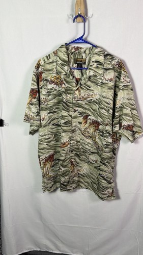 Pataloha patagonia camicia - pataloha,