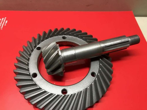 Coppia conica guzzi - coppia, bmw