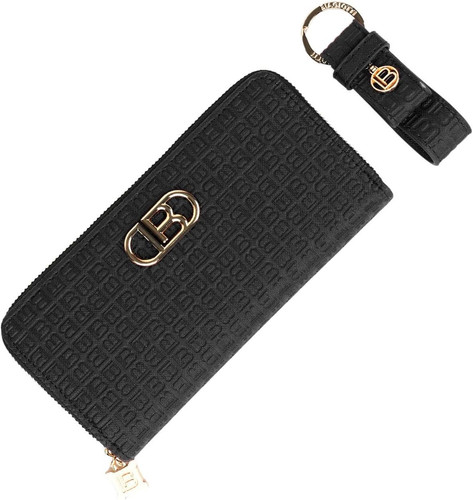 Cofanetto regalo donna - cofanetto,