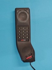 Telefono SIP , modello Cobra