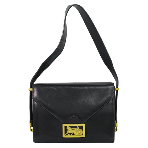 Celine borsa tracolla - celine, in