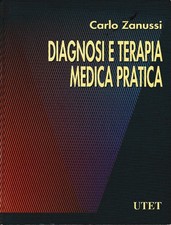 Diagnosi e terapia medica