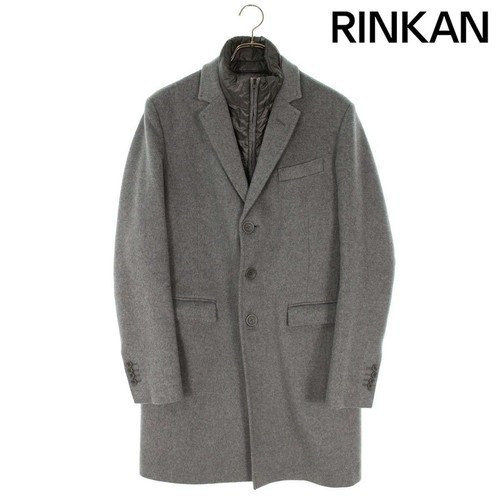 Herno cappotto uomo - herno,