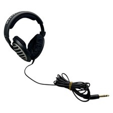 Sennheiser HD 515 Cuffie HiFi