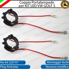 Adattatori porta lampade - adattatori,