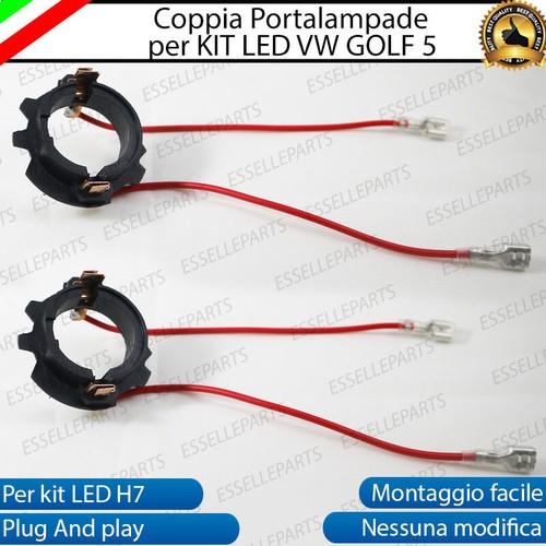 Adattatori porta lampade - 2,