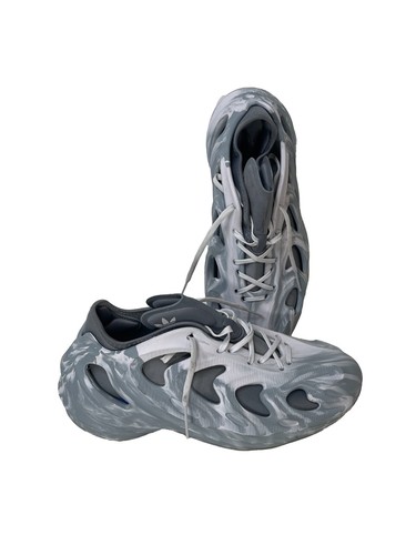Adidas adi foam slide - adi,