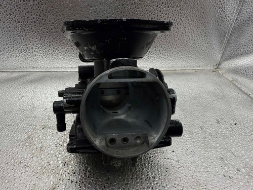 Carburatore kawasaki gpz305 - carburatore,
