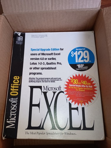 Microsoft excel for - microsoft,