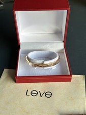 100% Authentic Cartier Love