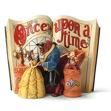 Disney tradition 4031483 - disney,