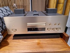 Teac CD VRDS 25x