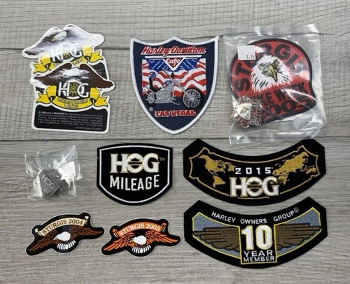 Lotto adesivi spilla patch - lotto,