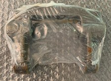 4702081 LEVA FORCELLA DISTACCO