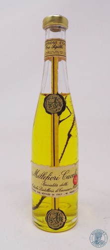 Miniature mignon millefiori - /,