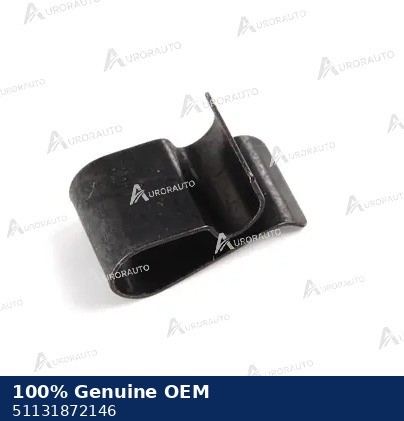 Kit ricambi bmw oem - ricambi,