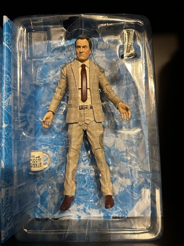 Mcfarlane toys multiverse - mcfarlane,