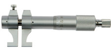 MICROMETRO CENTESIMALE PER