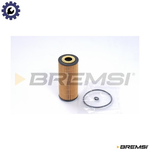 Filtro olio fl0256 per - fl0256,